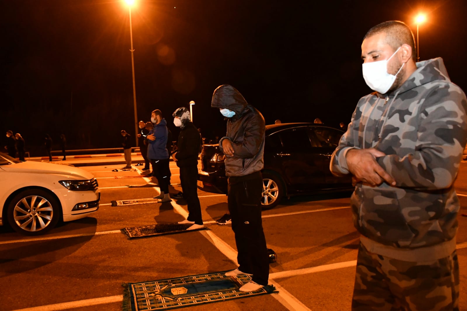 WhatsApp Image 2020-04-25 at 9.35.37 PM.jpeg.jpeg